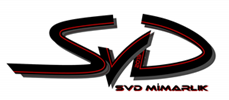 SVD MİMARLIK MÜHENDİSLİK